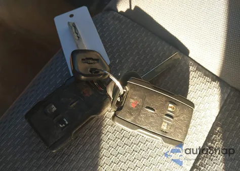 2017 Chevrolet Silverado 1500 Ls from USA, damaged, VIN 1GCRCNEH8HZ352776